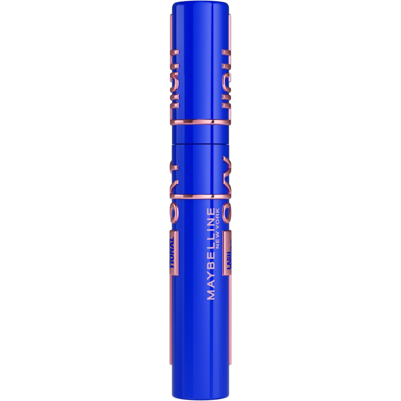 Maybelline Lash Sensational Sky High Mascara - Blue Mist; image 17 of 20