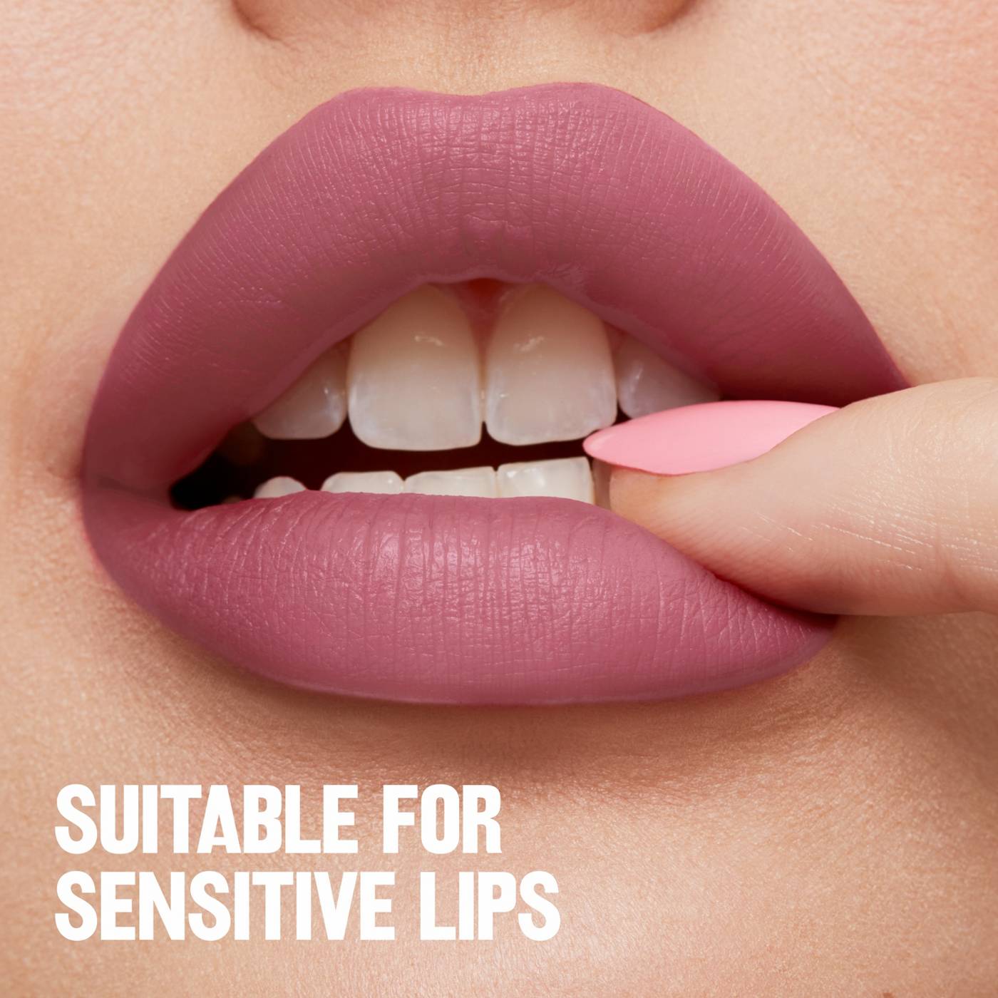 Revlon Colorstay Limitless Matte Liquid Lipstick - Beauty; image 3 of 6