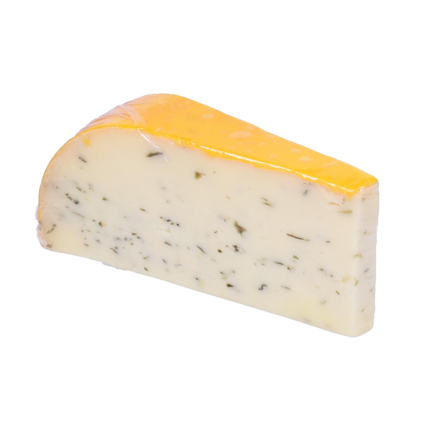 Marieke Gouda Cheese - Holy Trinity Mélange; image 2 of 2