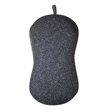 MU Kitchen Scrub Sponge - Avocado