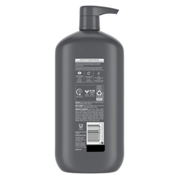 Dove Care Body Wash - Mango & Cedarwood