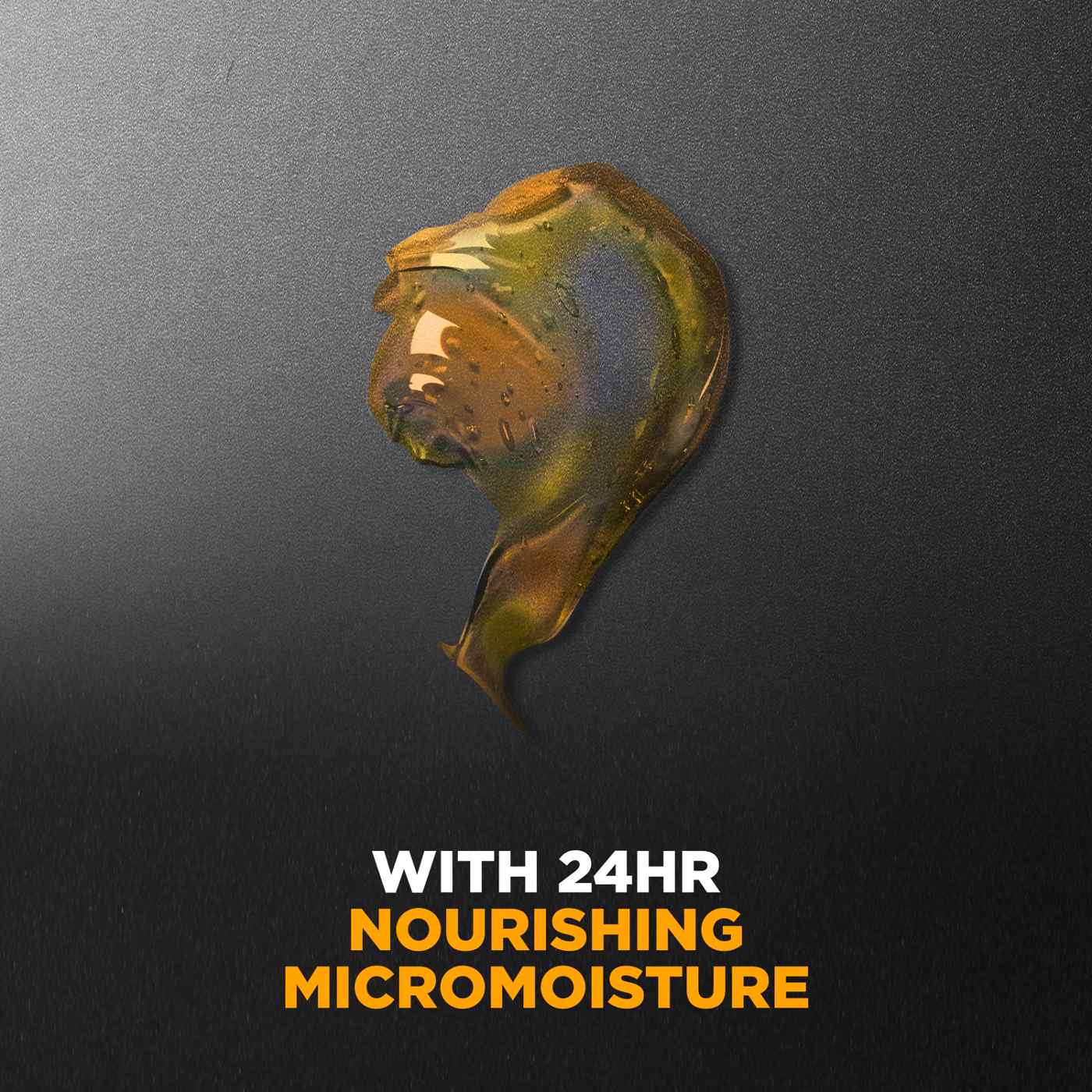 Dove Care Body Wash - Mango & Cedarwood; image 6 of 6