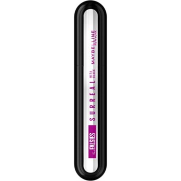 Maybelline The Falsies Surreal Mascara - Meta Black