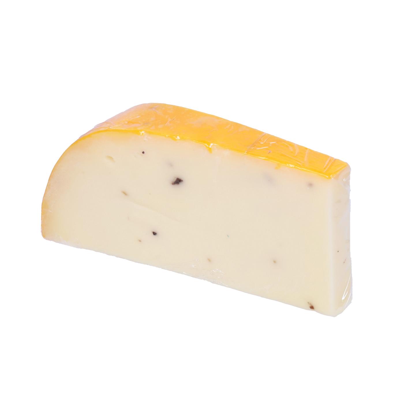 Marieke Gouda Cheese - Truffle; image 3 of 3