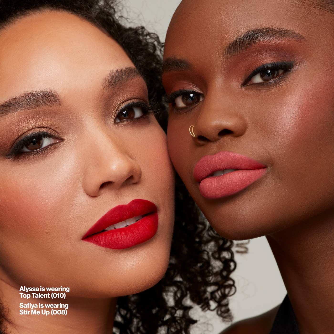 Revlon ColorStay Limitless Lipstick - Top Talent; image 9 of 11