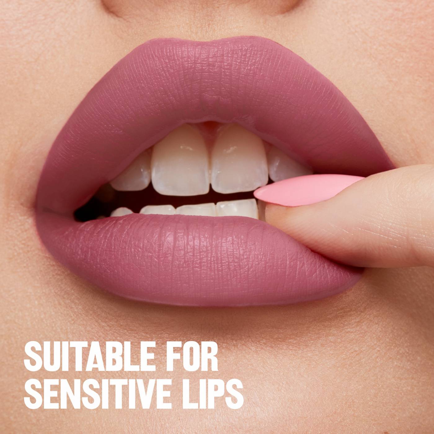 Revlon ColorStay Limitless Matte Liquid Lipstick - Stir Me; image 9 of 11