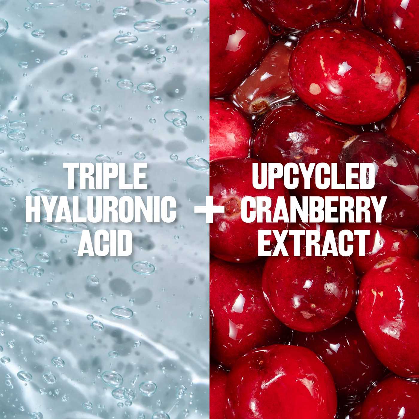 Revlon ColorStay Limitless Matte Lipstick - Hype Girl; image 6 of 11