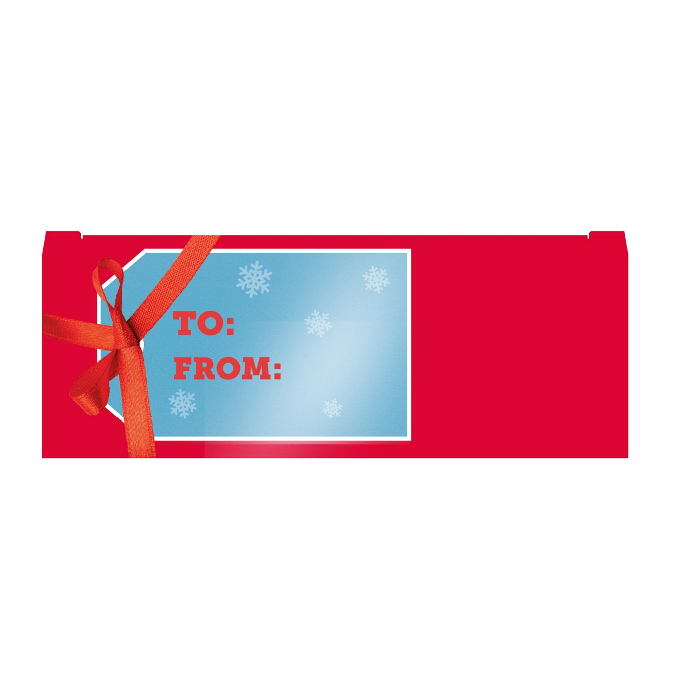 Froot Loops Gummies Holiday Storybook; image 3 of 5