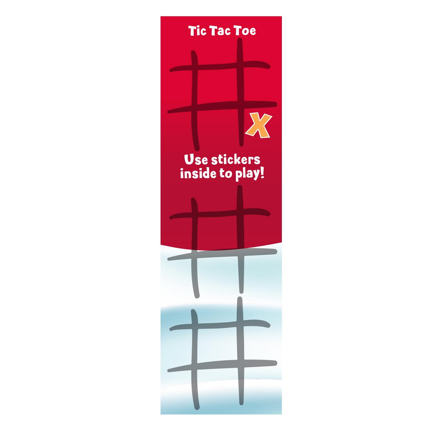 Froot Loops Gummies Holiday Storybook; image 5 of 5