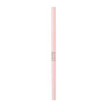 Covergirl Clean Fresh Brow Liner Nano Pencil - Blonde