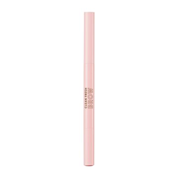 Covergirl Clean Fresh Brow Filler Pomade Pencil - Auburn