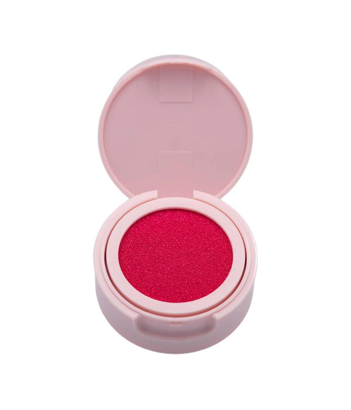 Blossom Fresh Impressions Blush - Peony Punch; image 2 of 3