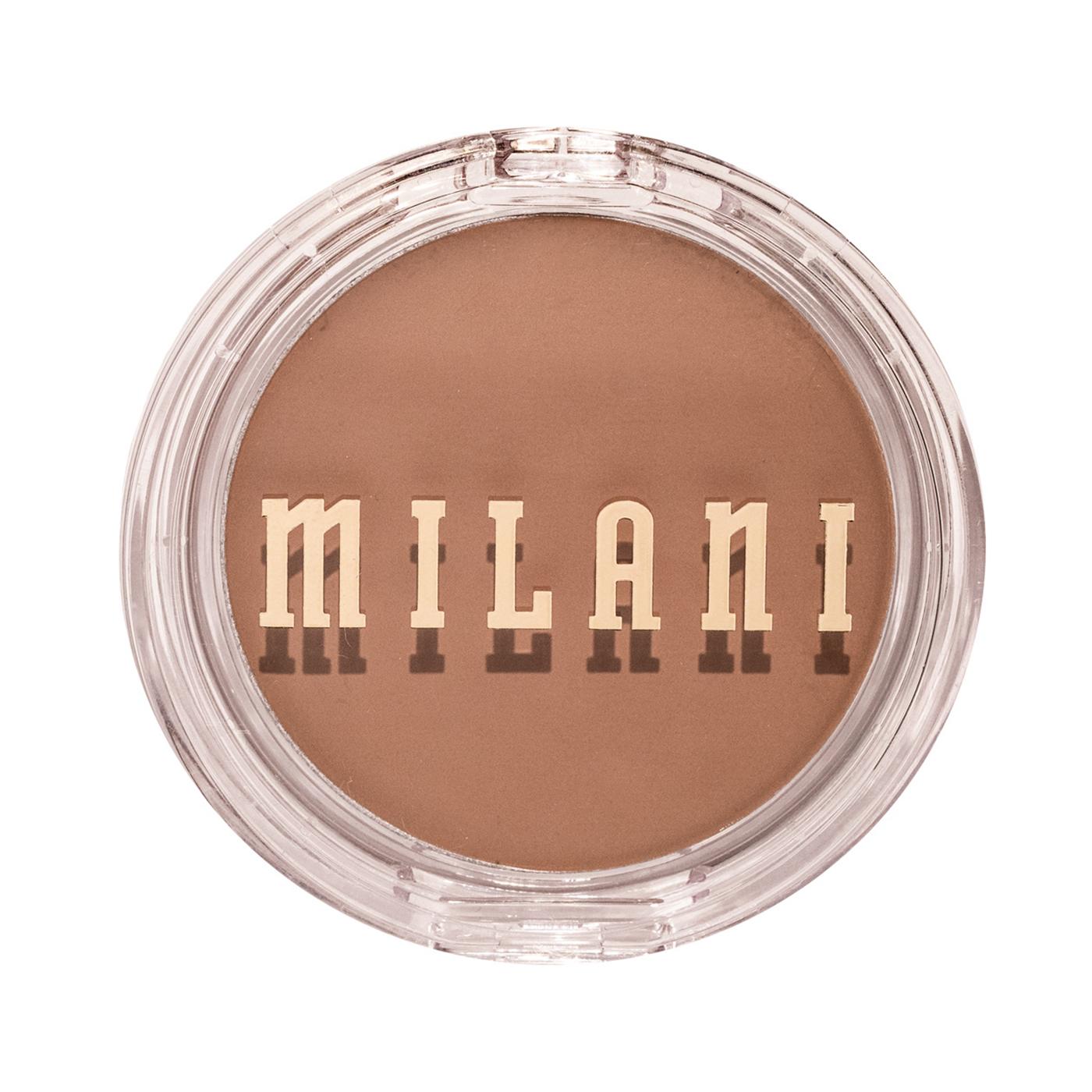 Milani Cheek Kiss Cream Bronzer - Hey Honey; image 1 of 6