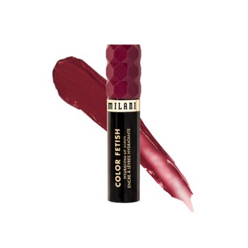 Milani Color Fetish Hydrating Lip Stain - Bitten Berry