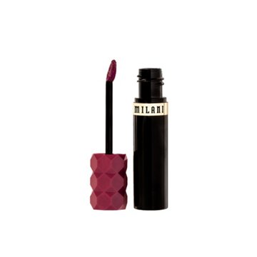 Milani Color Fetish Hydrating Lip Stain - Bitten Berry