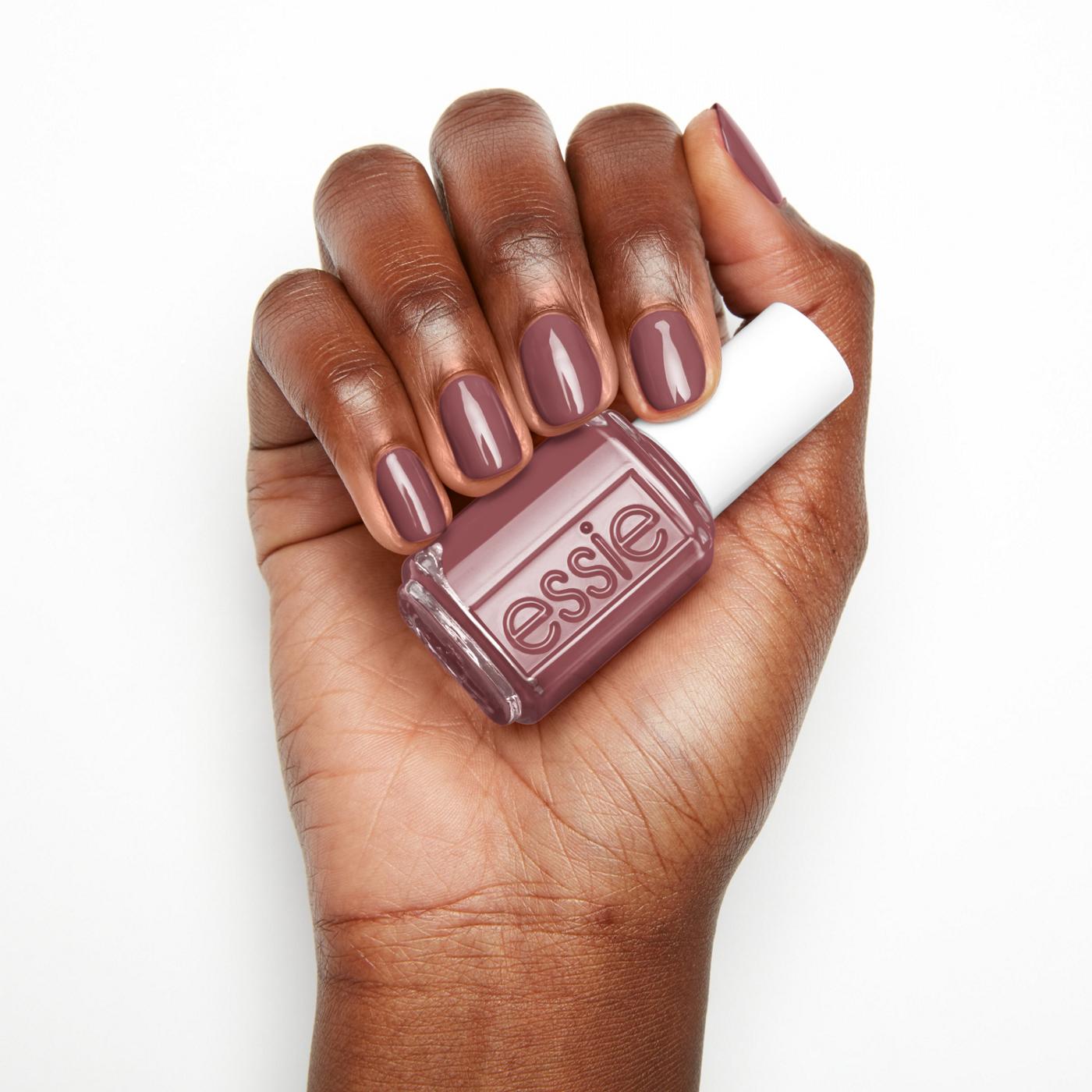 essie Nail Polish - Mismatch To Match; image 2 of 16