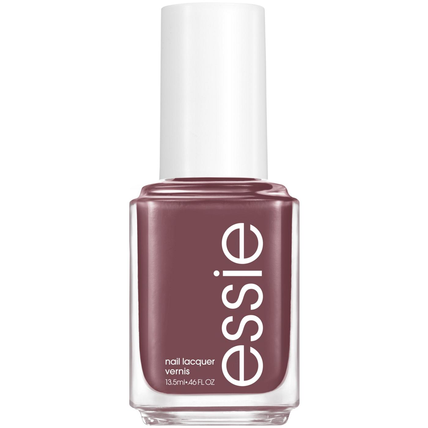 essie Nail Polish - Mismatch To Match; image 1 of 16