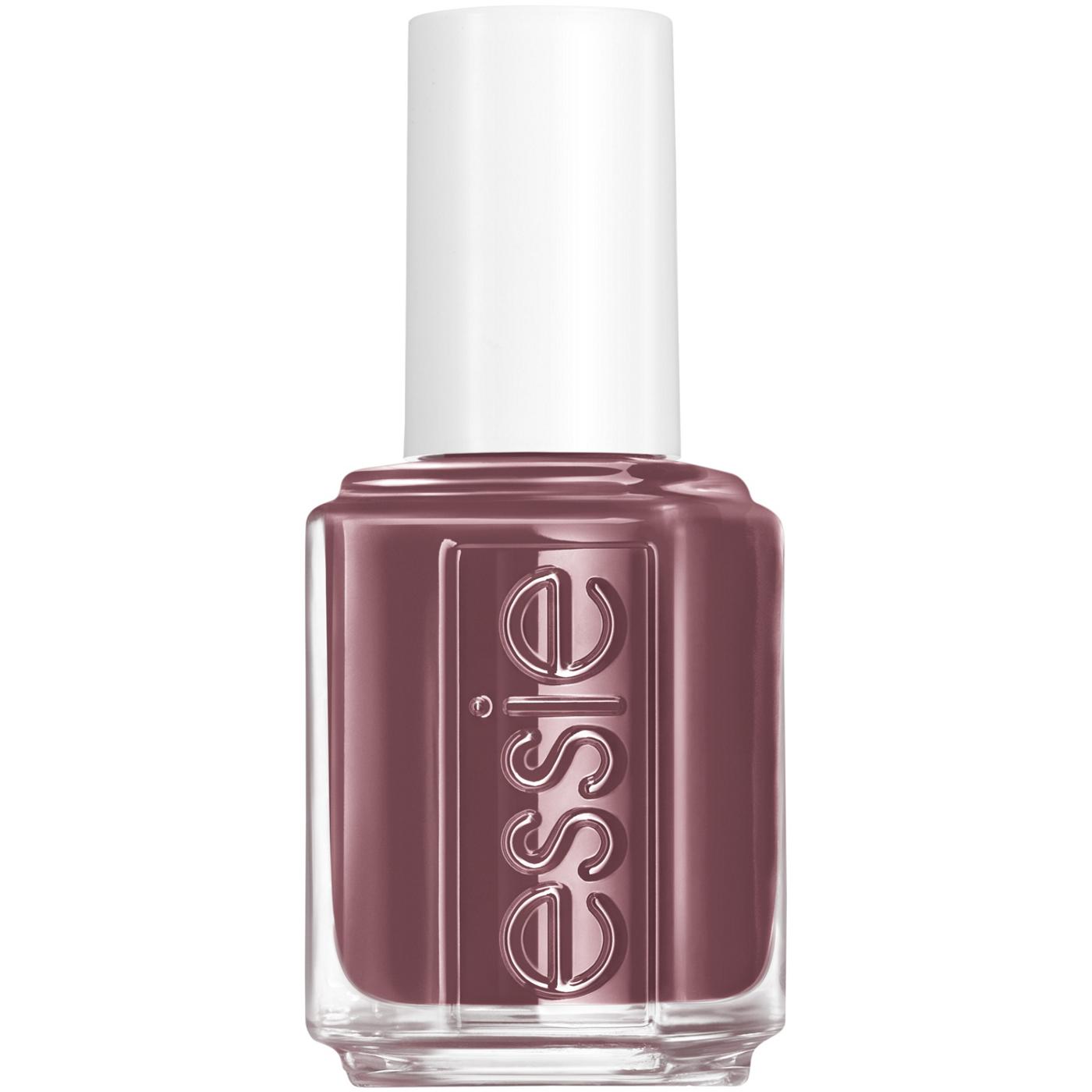 essie Nail Polish - Mismatch To Match; image 10 of 16