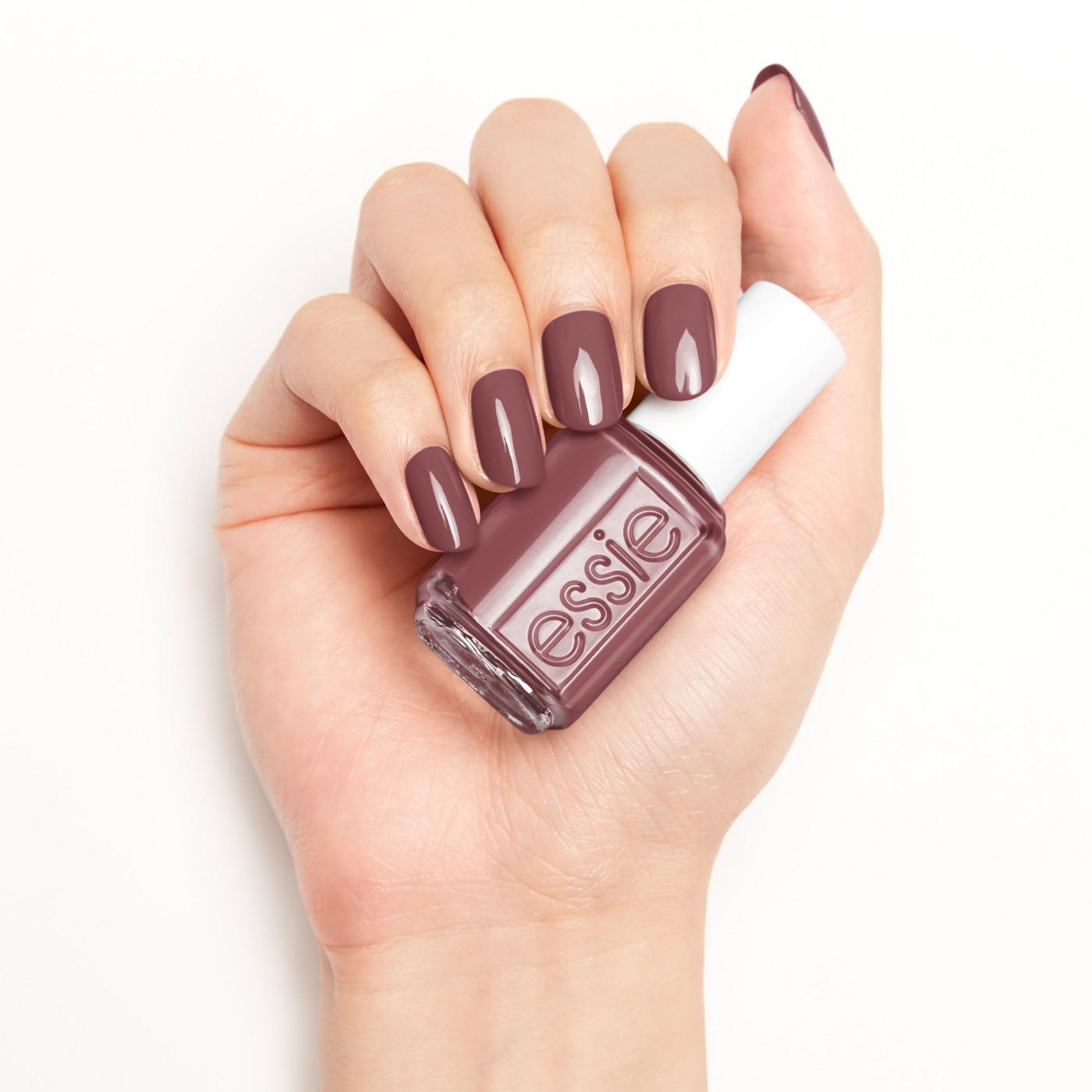 essie Nail Polish - Mismatch To Match; image 11 of 16