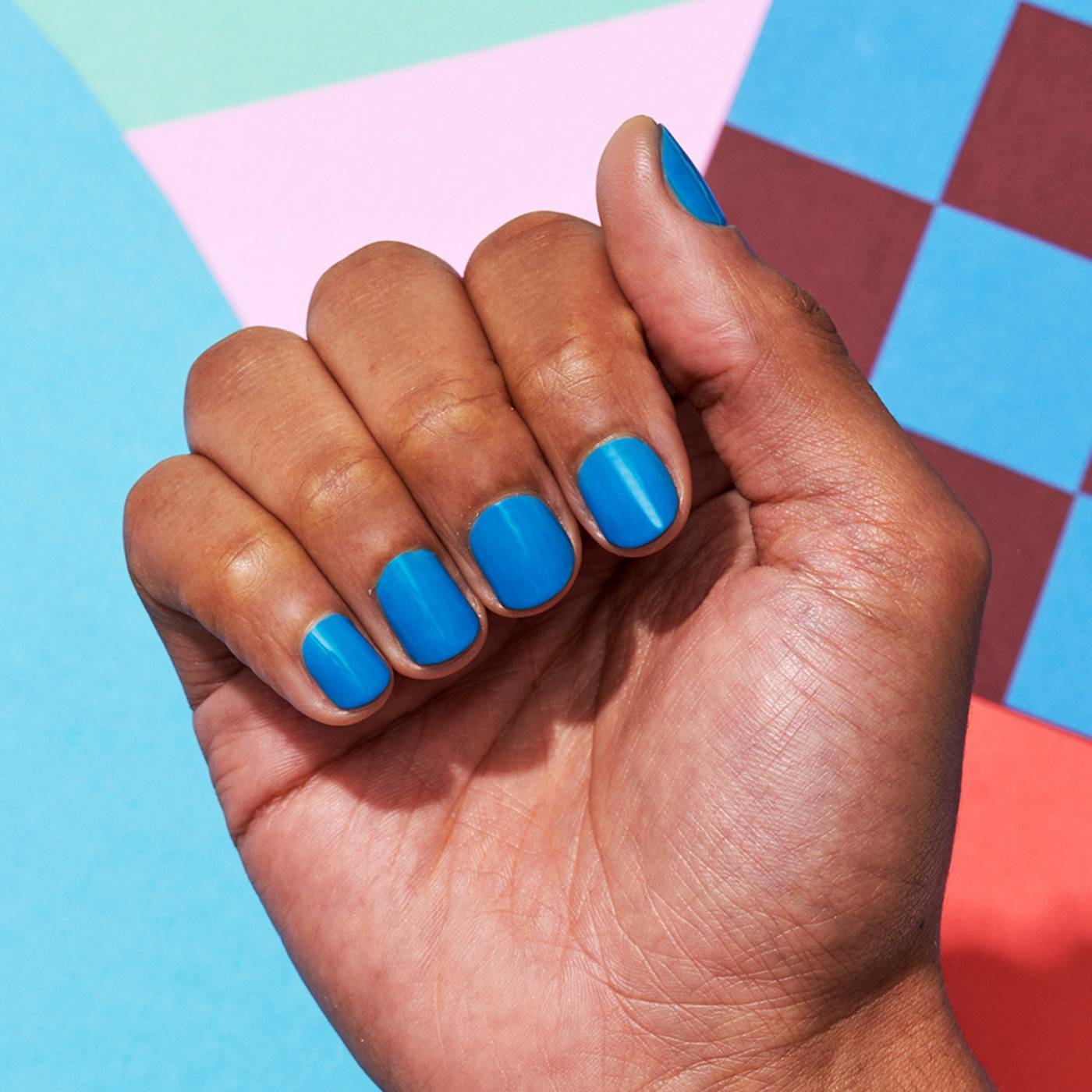 essie Nail Polish - Offbeat Chic; image 11 of 18
