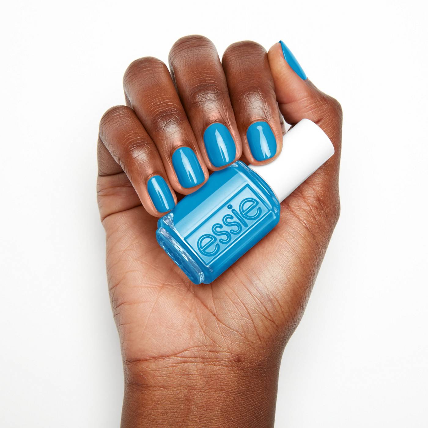 essie Nail Polish - Offbeat Chic; image 12 of 18