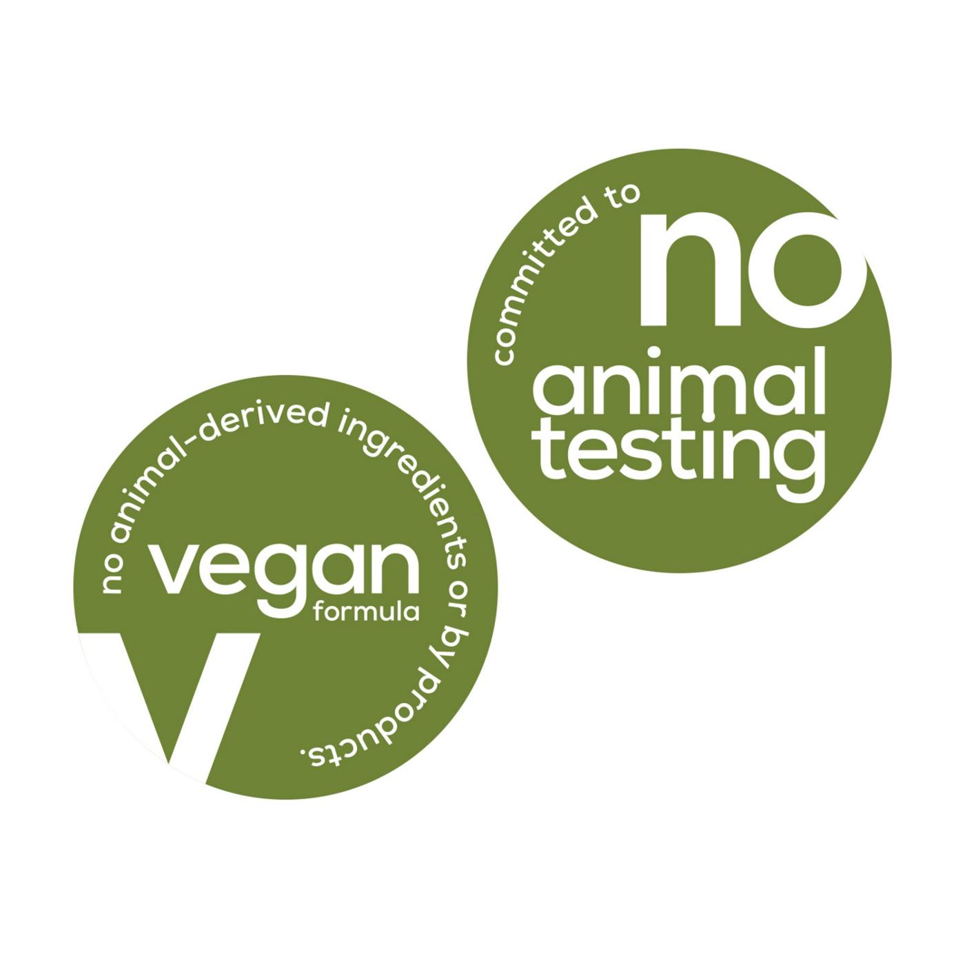 essie Nail Polish - Offbeat Chic; image 18 of 18