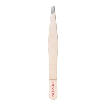 Revlon Designer Series Slant Tweezer
