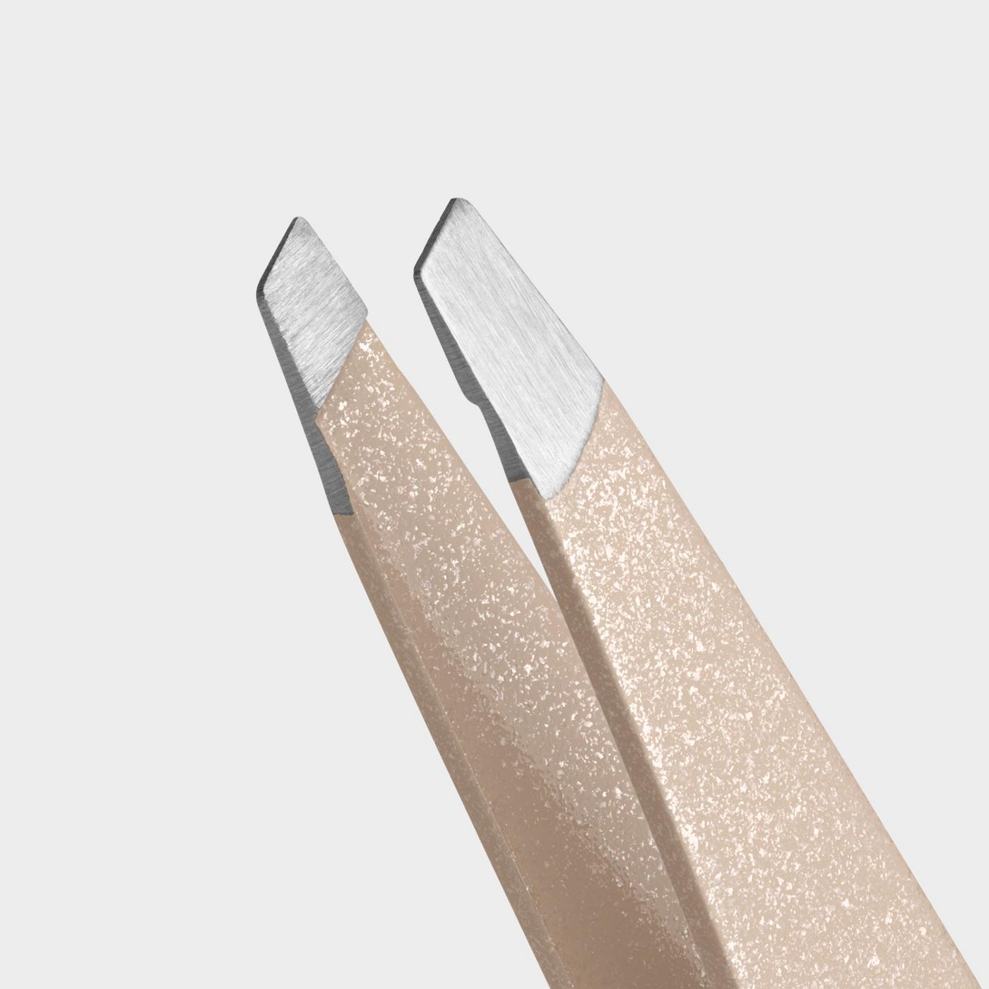 Revlon Designer Series Slant Tweezer; image 2 of 2