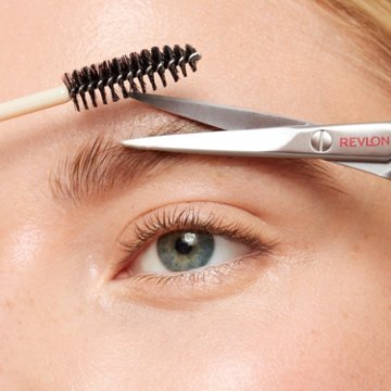 Revlon Designer Series Brow Shaping Set