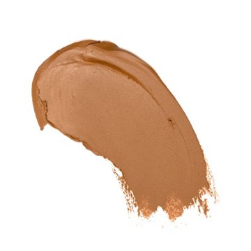 Milani Cheek Kiss Cream Bronzer - Spilling Tea
