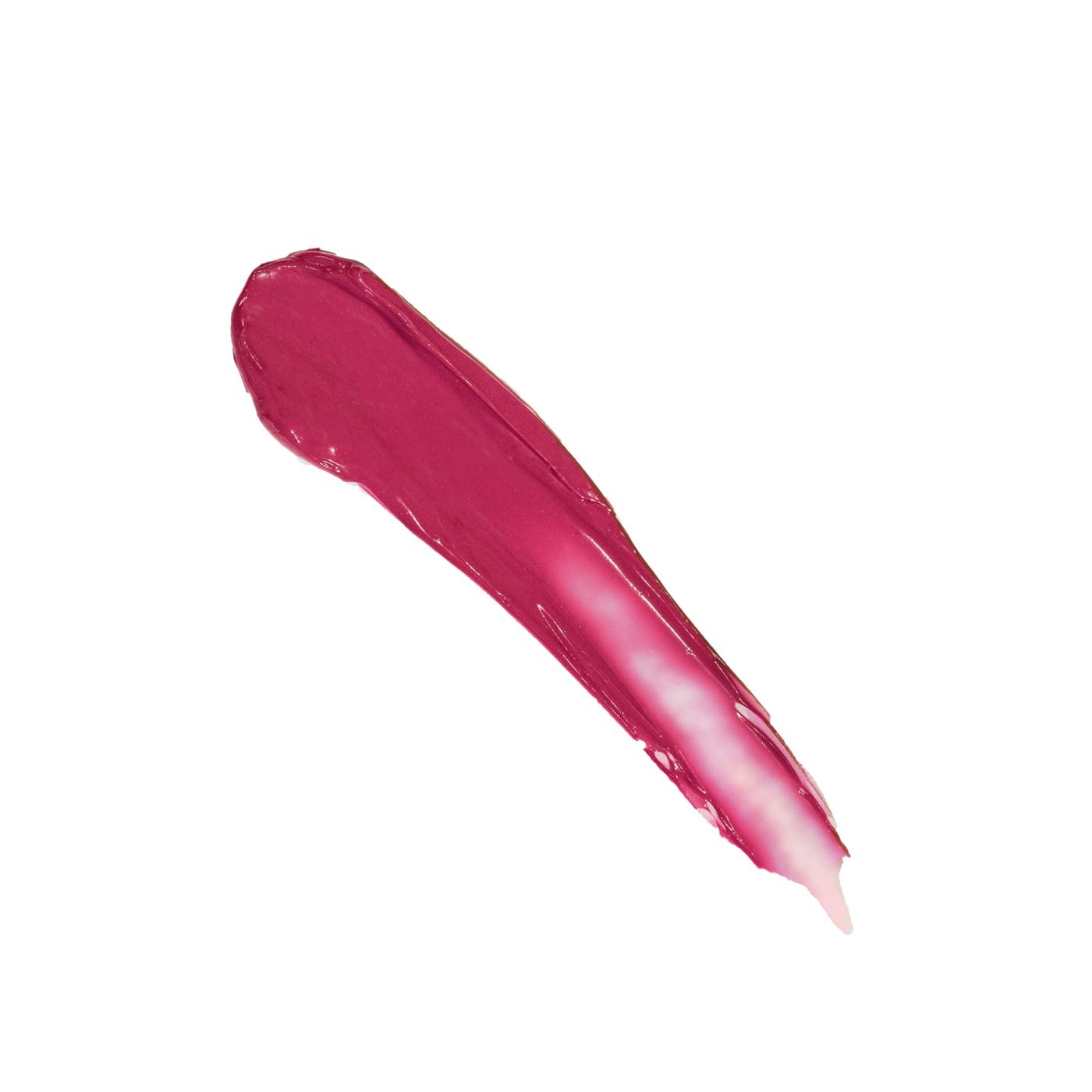 Milani Color Fetish Hydrating Lip Stain - Pink About It; image 2 of 4
