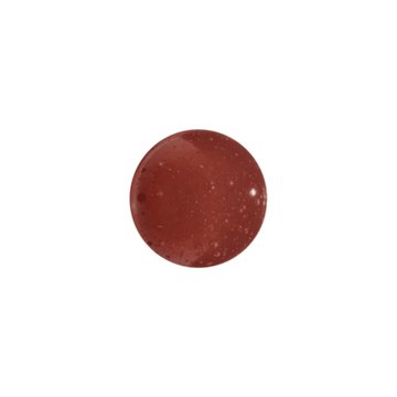 Milani Fruit Fetish Lip Oil - Blackberry Agave
