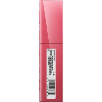 Maybelline Super Stay Vinyl Ink Longwear Lip Color - Sultry