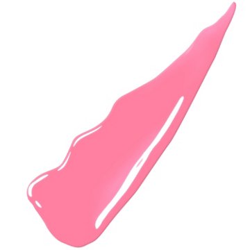 Maybelline Super Stay Vinyl Ink Longwear Lip Color - Upbeat