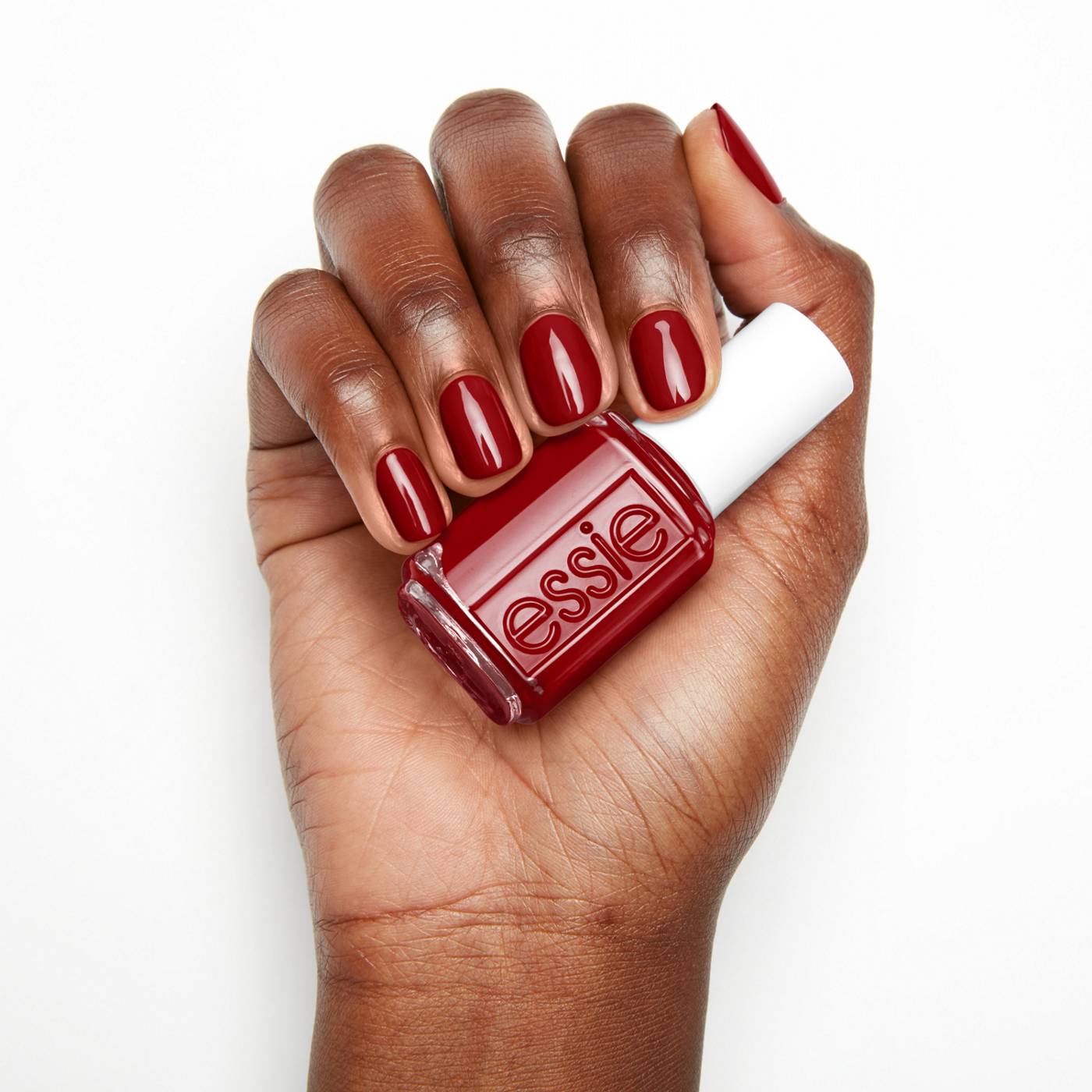 essie Nail Polish - Not A Phase; image 2 of 16