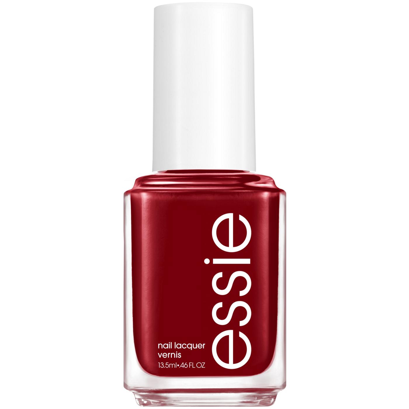 essie Nail Polish - Not A Phase; image 1 of 8