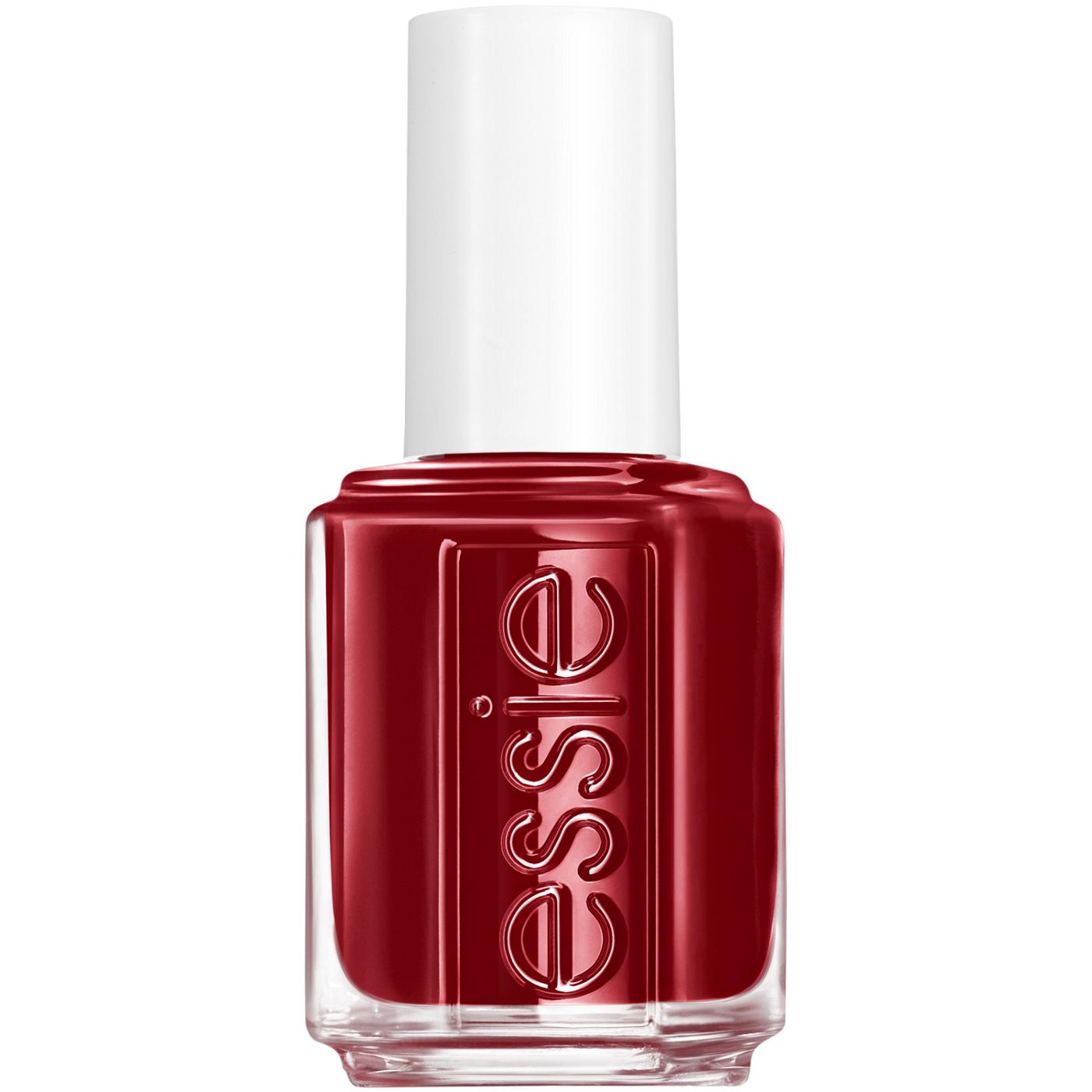 essie Nail Polish - Not A Phase; image 11 of 16