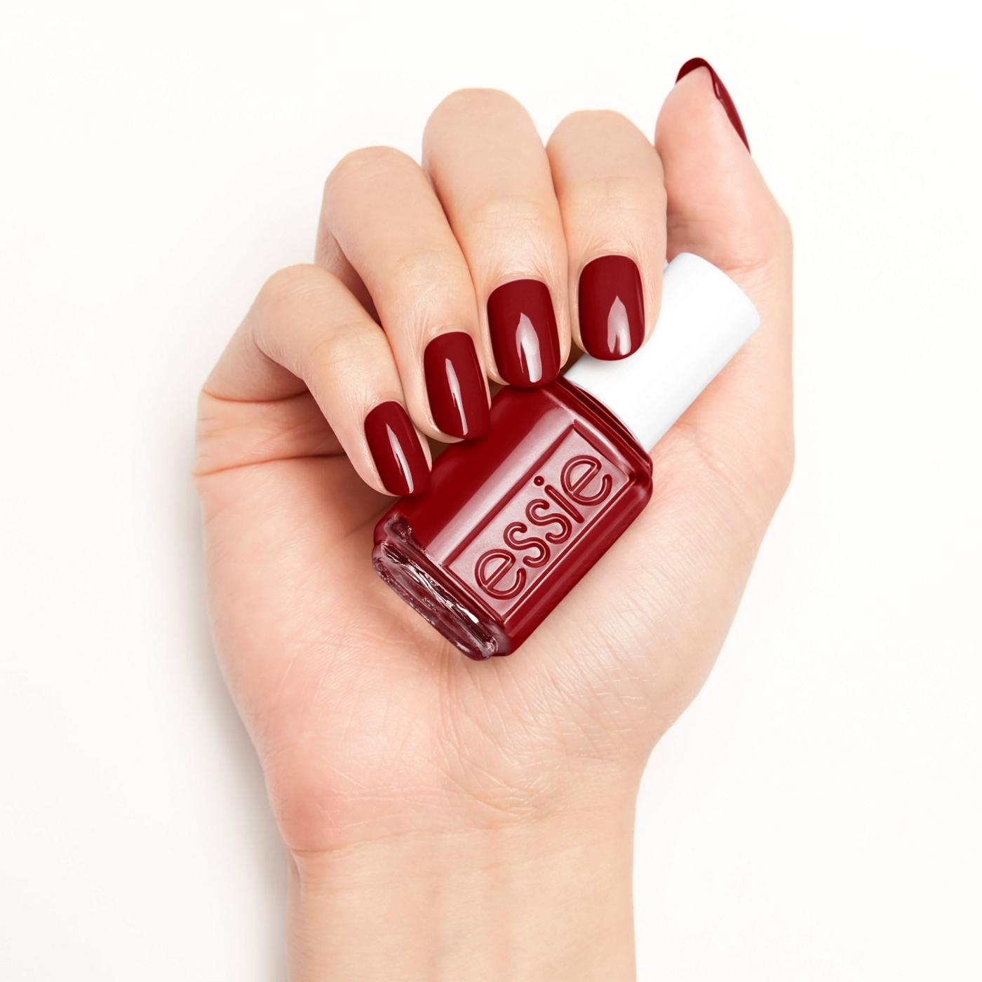 essie Nail Polish - Not A Phase; image 6 of 8