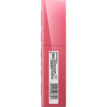 Maybelline Super Stay Vinyl Ink Longwear Lip Color - Rogue
