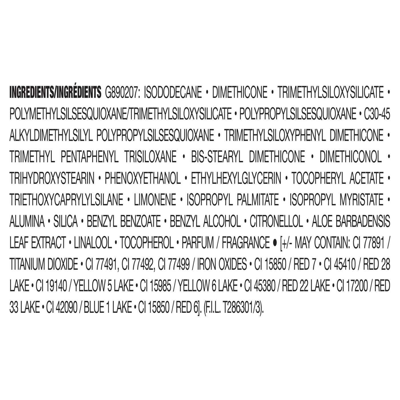 Maybelline Super Stay Vinyl Ink Longwear Lip Color - Rogue; image 6 of 9