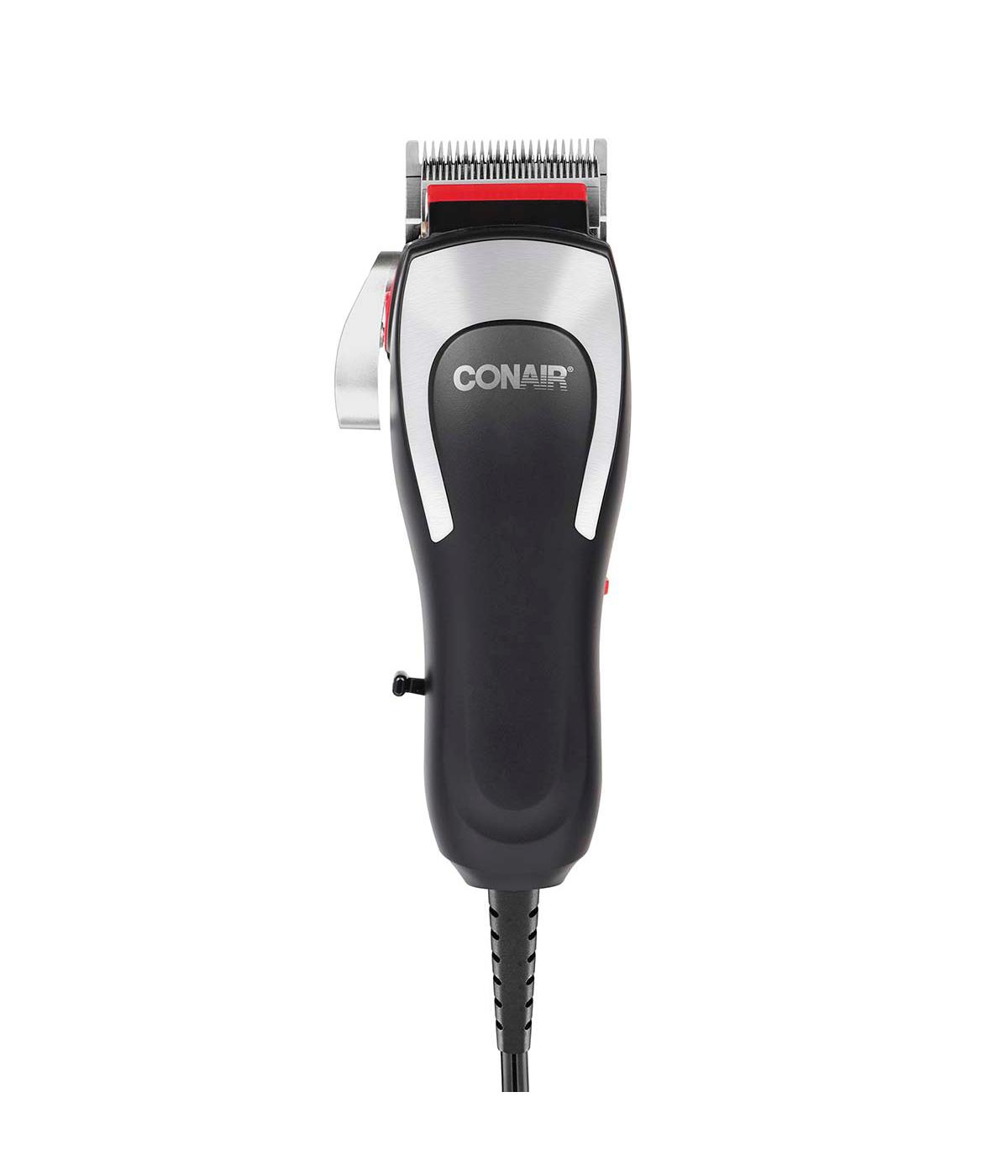 Conair Styling Essentials 6-1/2 Inch Barber Shears, Assorted Colors - Shop  Electric Shavers & Trimmers at H-E-B