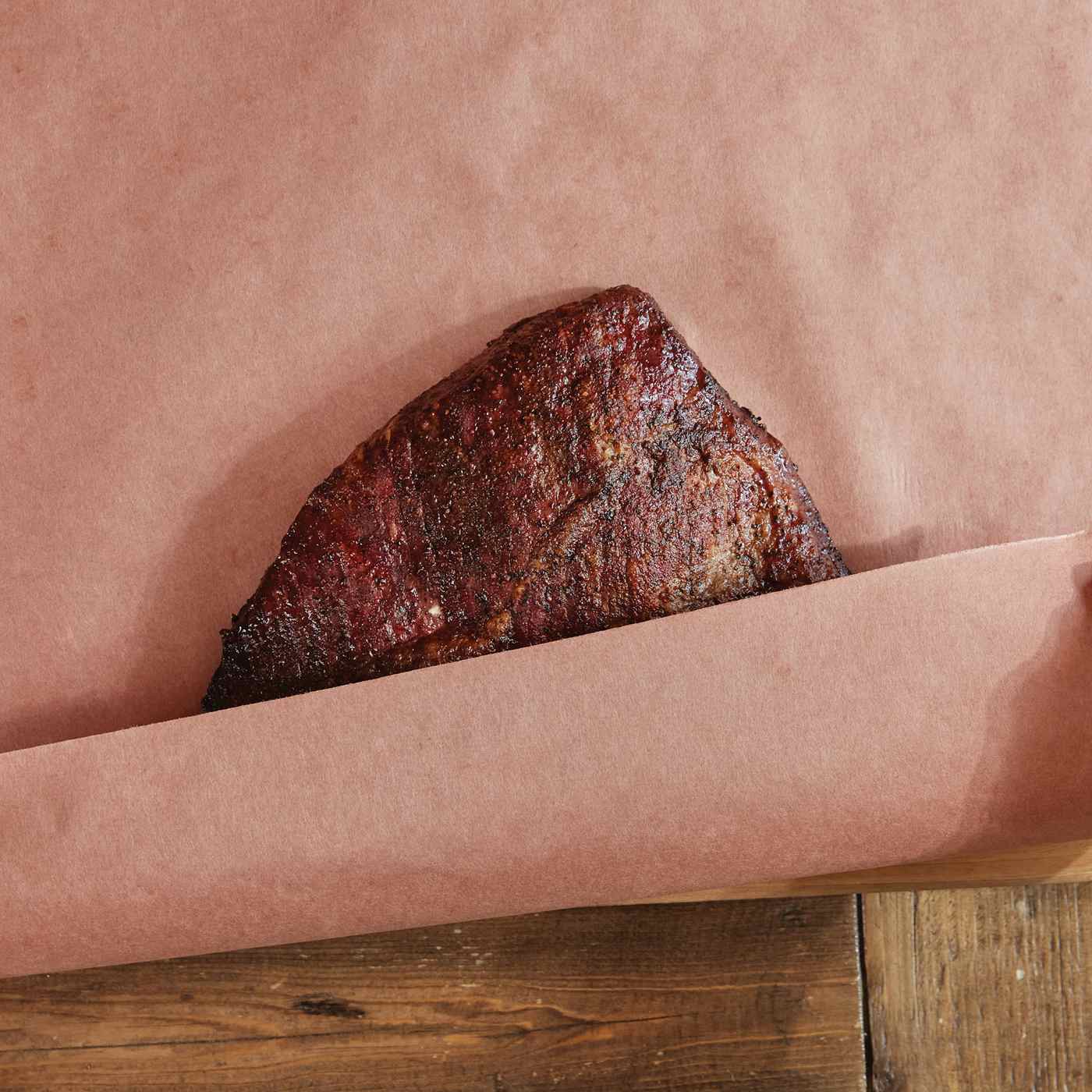 Mr. Bar-B-Q Eco Series Butcher Paper with E-Z Slide Cutter; image 2 of 4