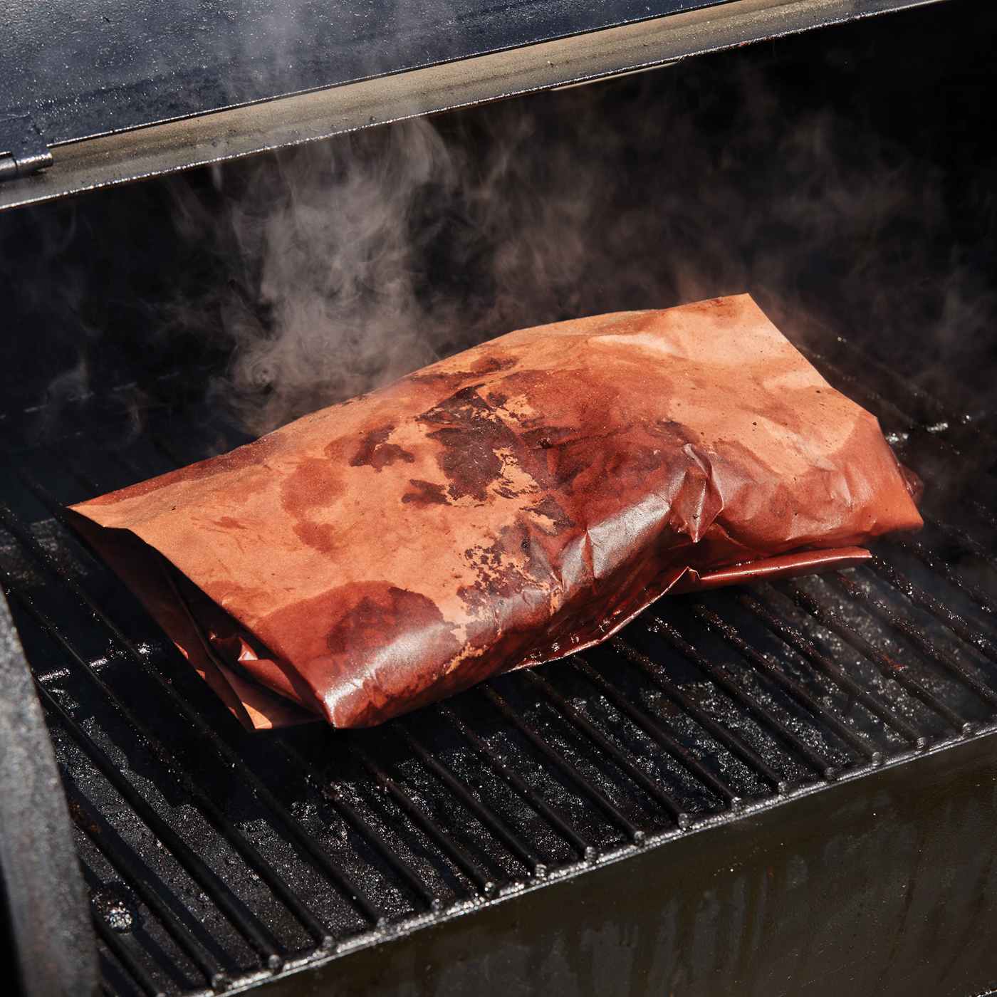 Mr. Bar-B-Q Eco Series Butcher Paper with E-Z Slide Cutter; image 3 of 4