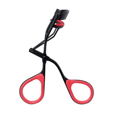 Revlon Extra Curl Lash Curler