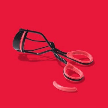 Revlon Extra Curl Lash Curler