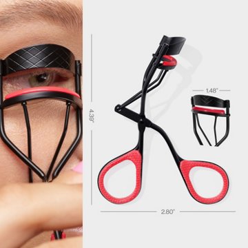 Revlon Extra Curl Lash Curler