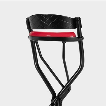 Revlon Extra Curl Lash Curler