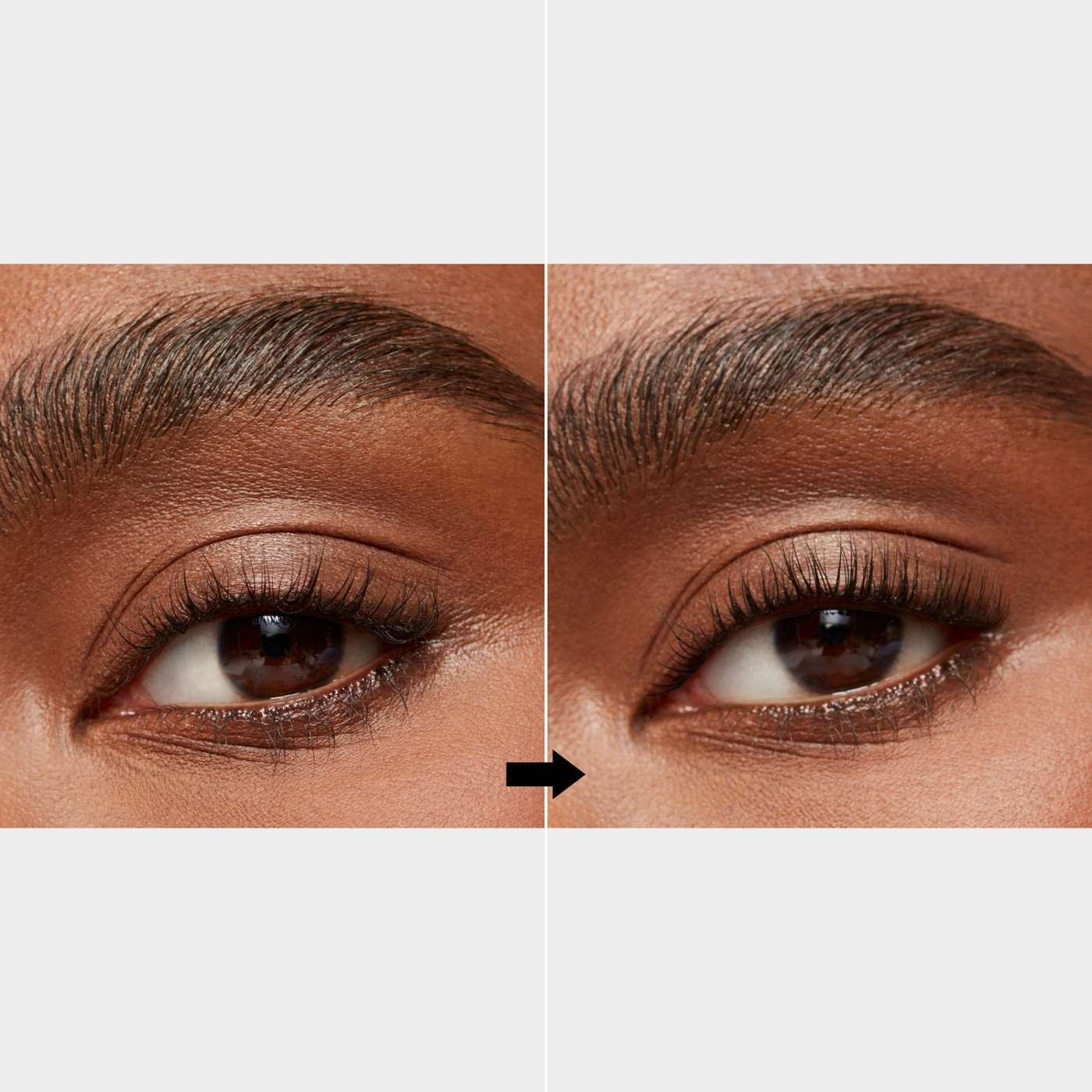 Revlon Extra Curl Lash Curler Shop Makeup tools at HEB