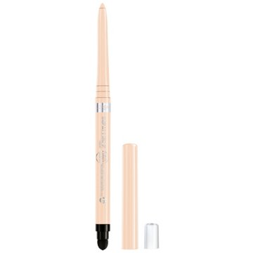 L'Oréal Paris Infallible Grip Mechanical Gel Makeup Eyeliner Bright Nude