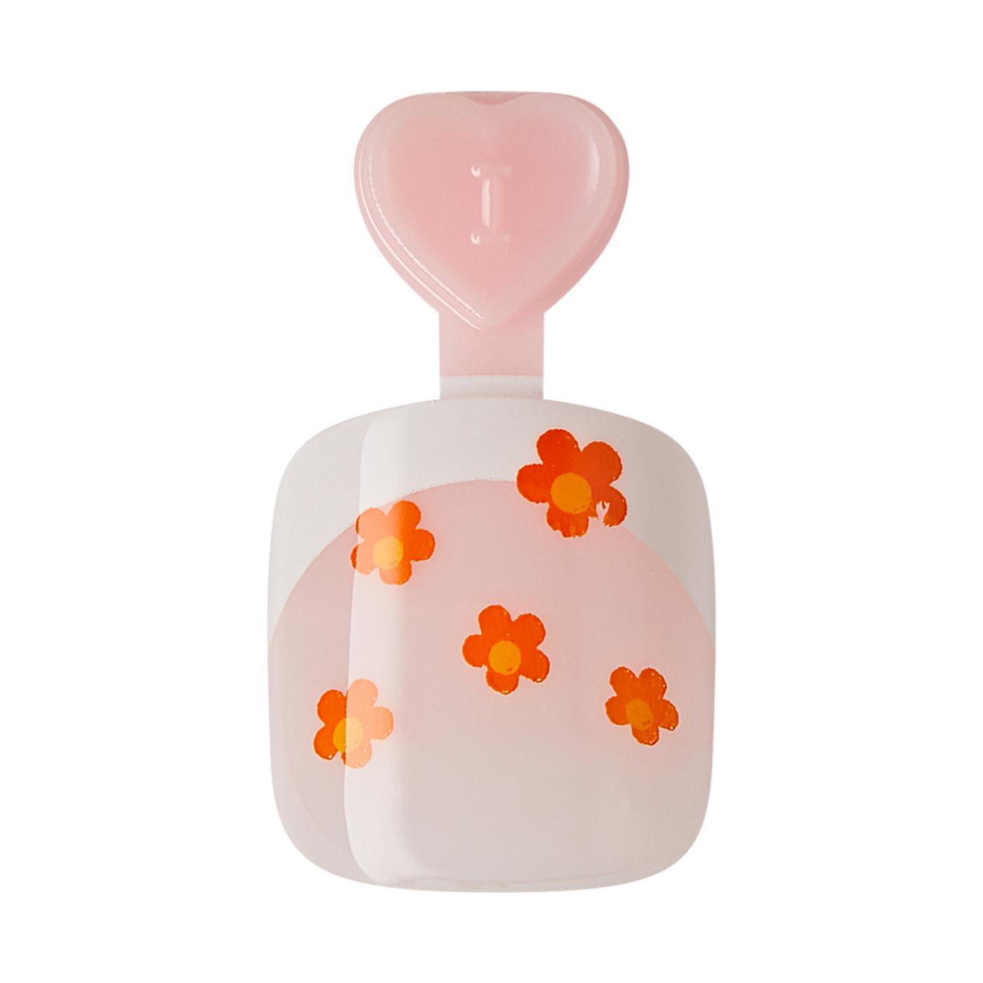 KISS imPRESS Mini Press-On Manicure - Playground; image 7 of 8